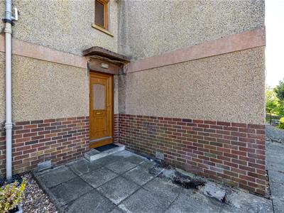 Picture 27
